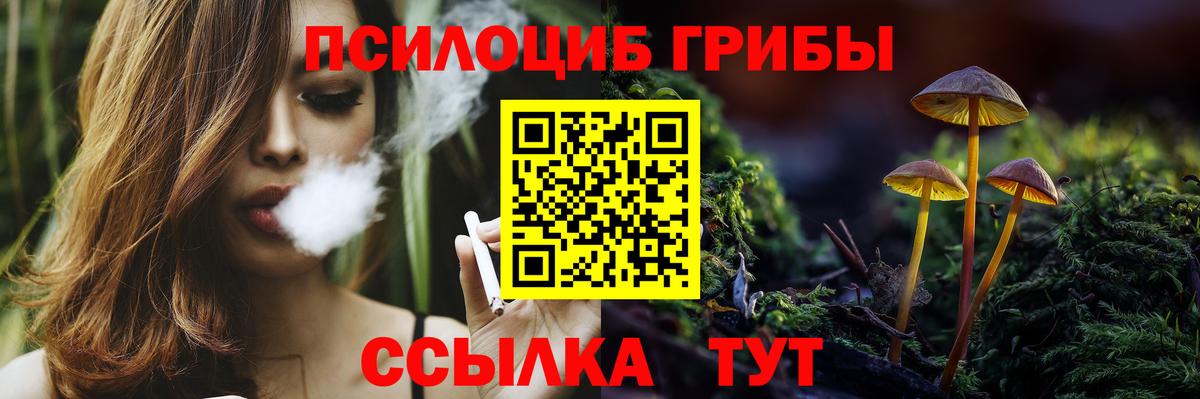 Псилоцибиновые грибы Magic Shrooms  Галлюциногенные грибы ЛСД  Алексеевка  Вход с VPN 